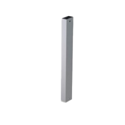 TriSole+ Vertical Support 20 degrees